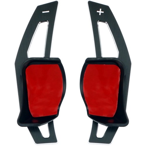 Shift paddle - paddle,