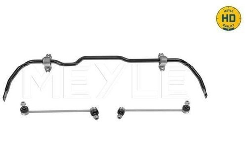 Meyle suspension stabiliser - suspension,