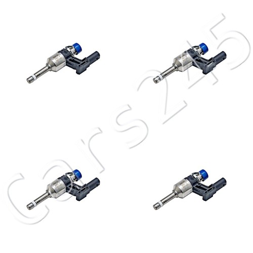 Oem marelli 4xpcs fuel - oem,