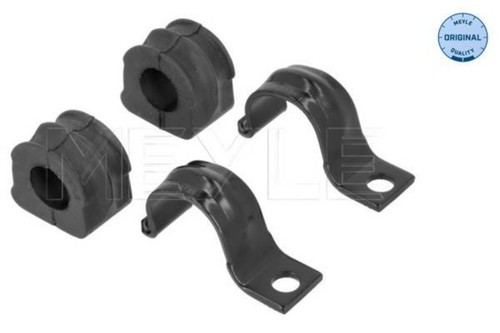 Meyle front stabiliser bearing - meyle,