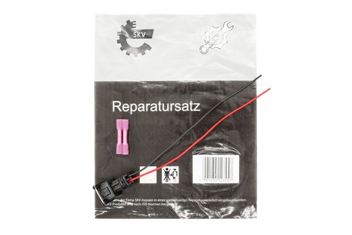 Skv wiring harness repair kit - wiring,