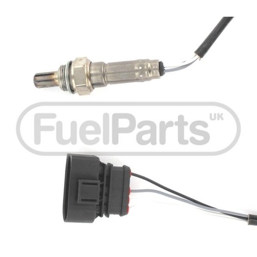 Pre cat lambda sensor - pre-cat,