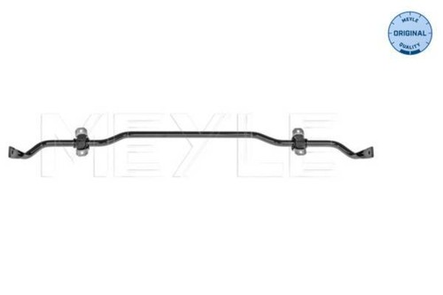 Meyle suspension stabiliser - meyle,