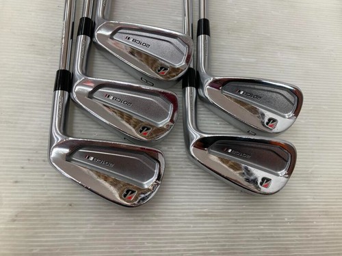 Bridgestone tour 201cb - bridgestone,