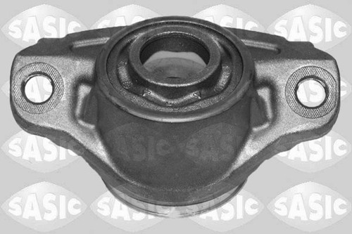 For sasic 2656112 r - for,