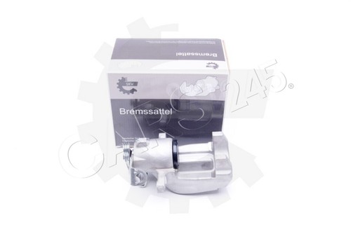Brake caliper rear - caliper, left