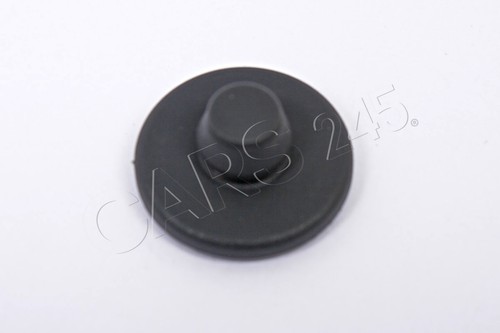 Genuine audi seat a2 a3 - genuine,