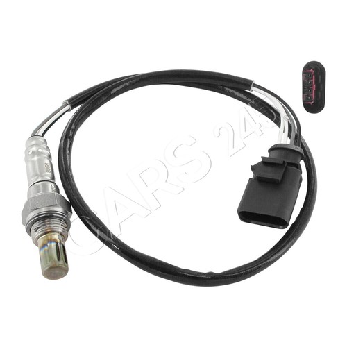 Vemo oxygen sensor for audi - oxygen,