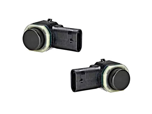 Valeo parking sensor pdc - valeo,