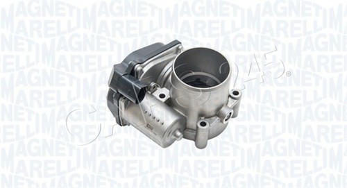 Magneti marelli throttle body - marelli,