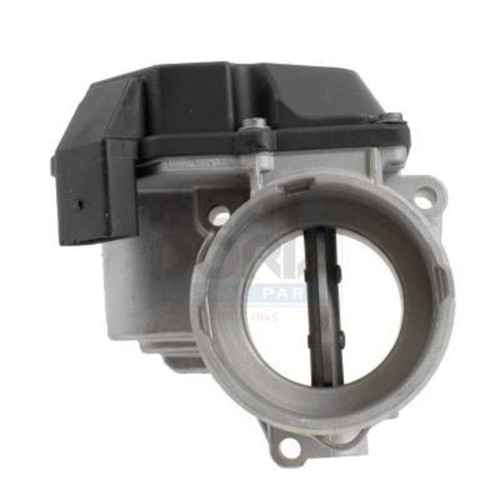 Throttle body for audi 8p - throttle,