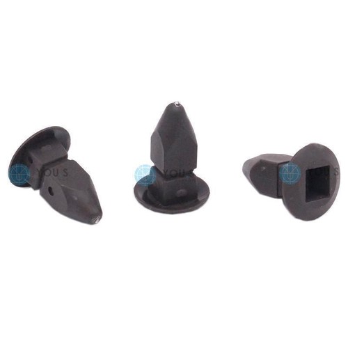 You wheel arch - x, you.s