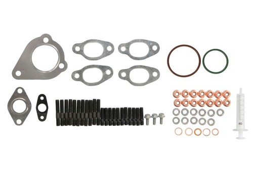 Für evoron evmk0005 plus - für,