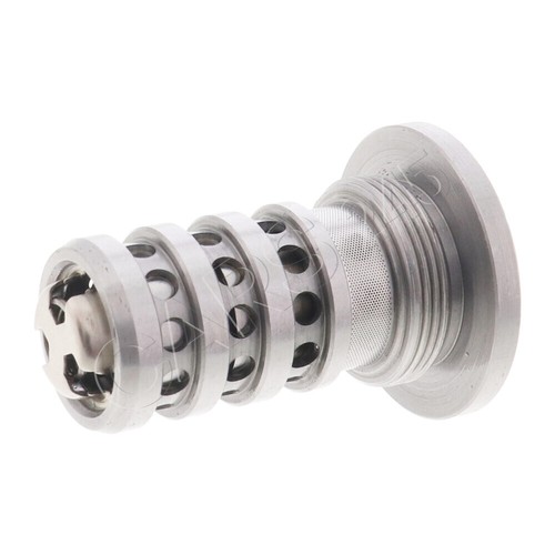 Vaico camshaft adjustment - vaico,