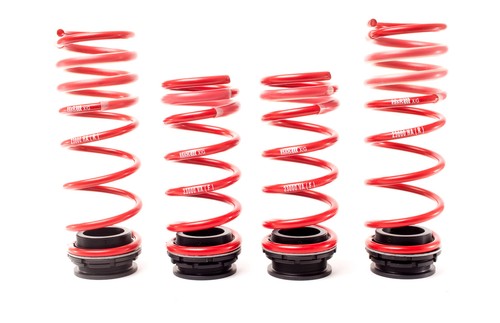 Coilovers for seat leon - coilovers,
