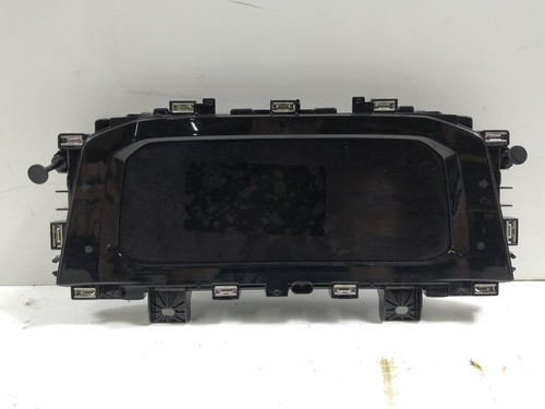 Speedometer cluster for - speedometer,
