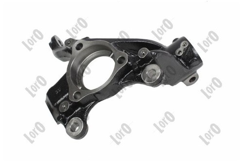 For abacus 131 020 knuckle - abacus, 131-03-020