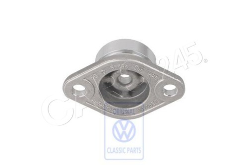 Genuine audi seat skoda - vw,
