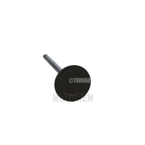 Intake valve for audi - intake,