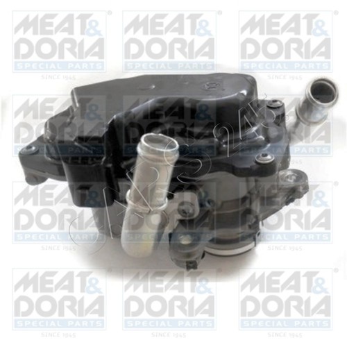 Egr valve for - egr, vw