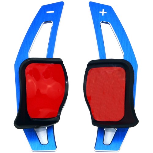 Shift paddle extension - shift,