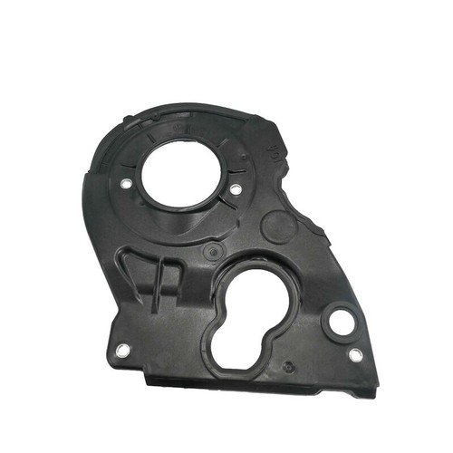 Timing belt guard upper for - guard,