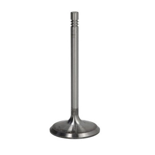 Intake valve for - 1x, audi
