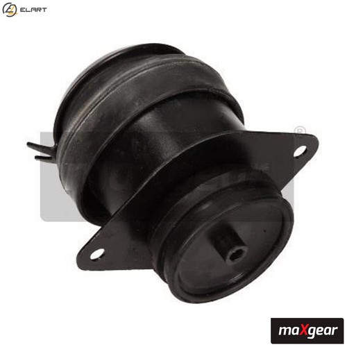 Mounting engine 0039 - mounting, 40-0039
