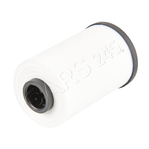 Febi automatic transmission - febi,