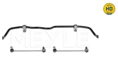 Meyle suspension stabiliser - meyle,