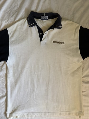 Vintage vantage club - vintage,
