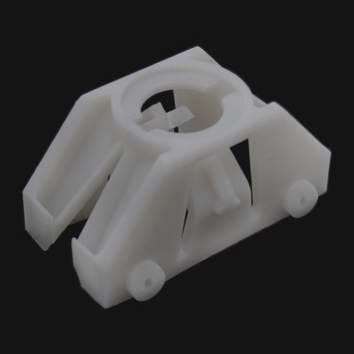 You bracket brake - 1, you.s