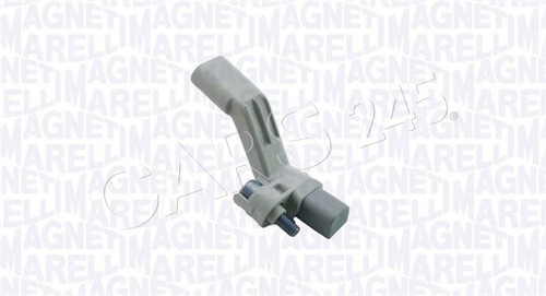 Magneti marelli crankshaft - magneti,