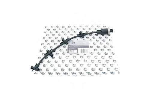 Skv leak fuel hose for - for, a3