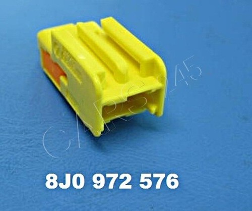 Genuine audi skoda seat - genuine,