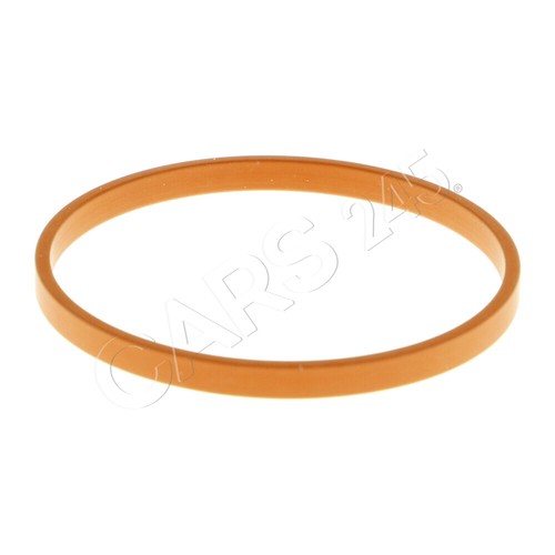 Egr valve gasket vemo for - egr,