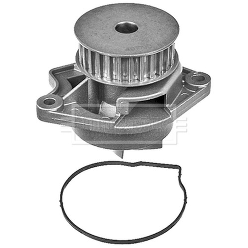 Water pump for golf mk5 - pump,