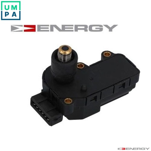 Idle control valve air - control,