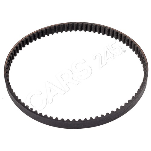 Swag timing belt - swag,