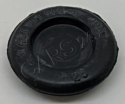 Genuine audi seat - audi,