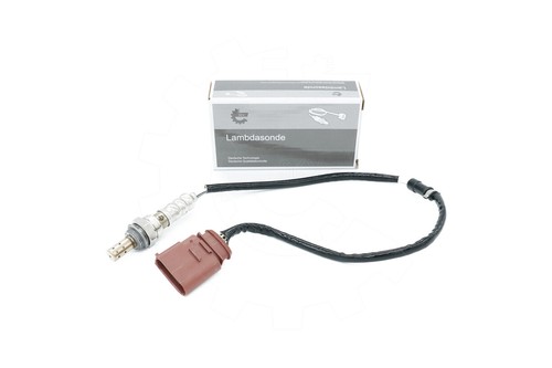 Skv oxygen sensor for - sensor, a3