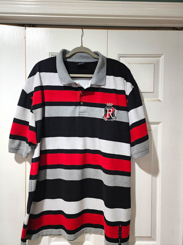 Vintage y2k red ape - red,
