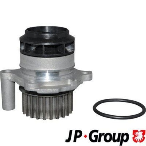 Water pump mechanical for - jp,
