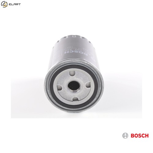 Oil filter 451 103 - 0,