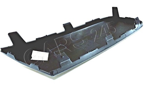 Genuine bora golf r32 - genuine,