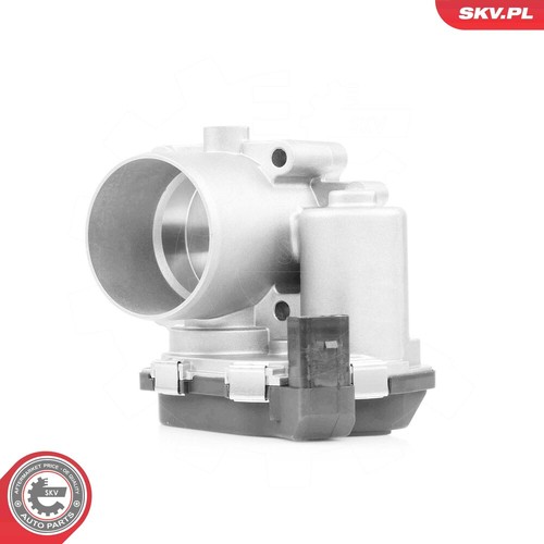 Skv throttle body for - body, audi