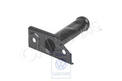 Genuine audi seat - vw,