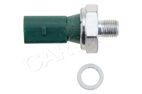 Oil pressure switch dark - oil,