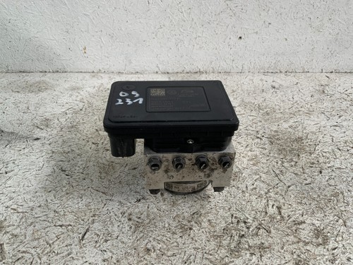 Golf seat leon abs block - 5f,