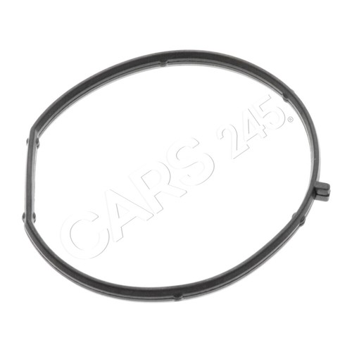Vemo egr valve gasket - vemo, for